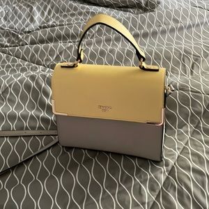 Dune of London bag